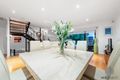 Property photo of 14B Dee Road Applecross WA 6153