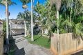 Property photo of 161 West Avenue Wynnum QLD 4178