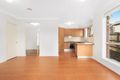 Property photo of 2/17 Anderson Road Sunshine VIC 3020