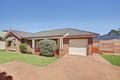 Property photo of 58B William Street The Oaks NSW 2570