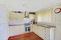 Property photo of 58B William Street The Oaks NSW 2570