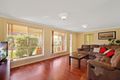Property photo of 58B William Street The Oaks NSW 2570