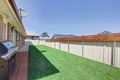 Property photo of 58B William Street The Oaks NSW 2570