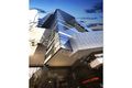 Property photo of 3002/7 Riverside Quay Southbank VIC 3006