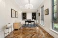 Property photo of 3 Edmond Street Balwyn VIC 3103
