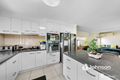 Property photo of 30 Flinders Crescent Forest Lake QLD 4078