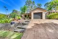 Property photo of 30 Flinders Crescent Forest Lake QLD 4078