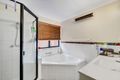 Property photo of 30 Flinders Crescent Forest Lake QLD 4078