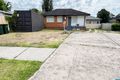 Property photo of 26 Welwyn Road Canley Heights NSW 2166