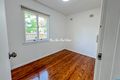 Property photo of 26 Welwyn Road Canley Heights NSW 2166