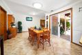 Property photo of 9 Royal Oak Drive Alfords Point NSW 2234