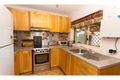 Property photo of 1/159 Pappas Way Carrara QLD 4211