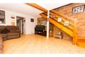 Property photo of 1/159 Pappas Way Carrara QLD 4211
