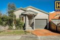 Property photo of 61A Calendula Circuit Epping VIC 3076