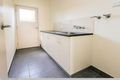 Property photo of 6/38 Alice Street Pialba QLD 4655