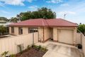 Property photo of 1A Eleanor Terrace Murray Bridge SA 5253