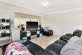 Property photo of 1A Eleanor Terrace Murray Bridge SA 5253