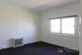 Property photo of 33 Chesterman Street Moonah TAS 7009