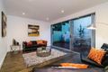 Property photo of 20A Angler Parade Ascot Vale VIC 3032