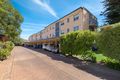Property photo of 18/18 Robert Street Glenelg South SA 5045