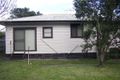 Property photo of 13 Booth Street Morwell VIC 3840