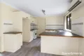 Property photo of 5/56 Morrisset Street Bathurst NSW 2795