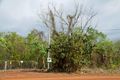 Property photo of 126 Andreas Avenue Dundee Beach NT 0840