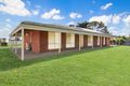 Property photo of 30 Ashcrofts Lane Hay NSW 2711