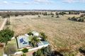 Property photo of 30 Ashcrofts Lane Hay NSW 2711