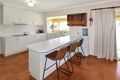 Property photo of 30 Ashcrofts Lane Hay NSW 2711