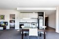 Property photo of 115/1142 Mt Alexander Road Essendon VIC 3040