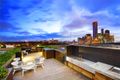 Property photo of 709/108 Flinders Street Melbourne VIC 3000