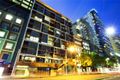 Property photo of 709/108 Flinders Street Melbourne VIC 3000