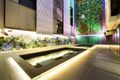 Property photo of 709/108 Flinders Street Melbourne VIC 3000