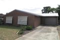 Property photo of 52 Leslie Street Murray Bridge SA 5253