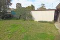 Property photo of 19 Waratah Street Kyabram VIC 3620