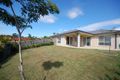 Property photo of 3 Condamine Court Joyner QLD 4500