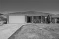 Property photo of 13 Tomaree Way Maryland NSW 2287