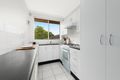 Property photo of 22/19-21 Murray Street Lane Cove North NSW 2066