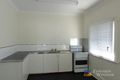 Property photo of 33 Chesterman Street Moonah TAS 7009