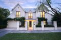 Property photo of 1 Glamis Avenue Hampton VIC 3188