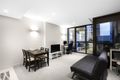 Property photo of 709/108 Flinders Street Melbourne VIC 3000