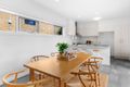 Property photo of 1/47 Darian Road Torquay VIC 3228