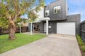 Property photo of 1/47 Darian Road Torquay VIC 3228