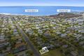 Property photo of 1/47 Darian Road Torquay VIC 3228