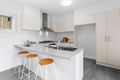 Property photo of 1/47 Darian Road Torquay VIC 3228