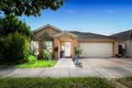 Property photo of 9 Hele Close Caroline Springs VIC 3023