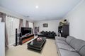 Property photo of 9 Hele Close Caroline Springs VIC 3023
