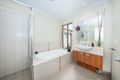 Property photo of 9 Hele Close Caroline Springs VIC 3023