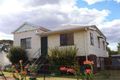 Property photo of 2 Collier Street Kumbia QLD 4610